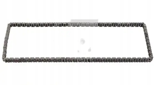 фото №15, 171414 febi bilstein цепь распределительный вал