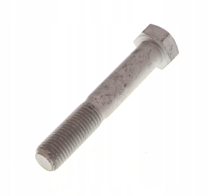 фото №2, Гвинт bmw 3 f30