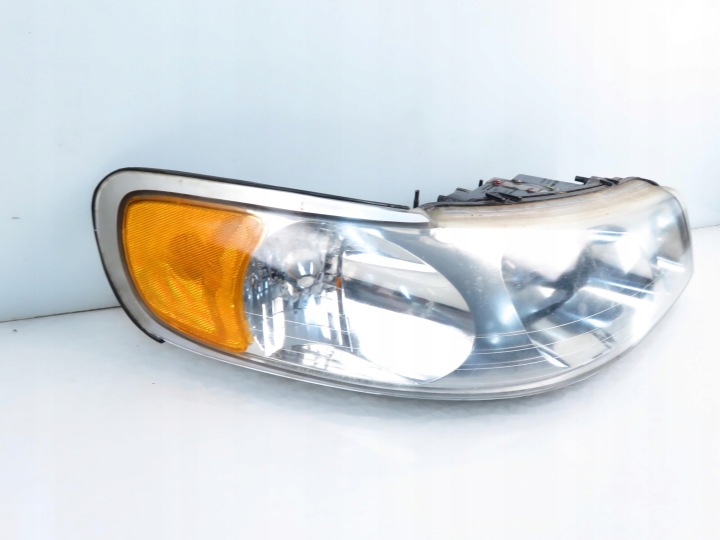 фото №6, Фара права передня lincoln town car iii yw1x13100a