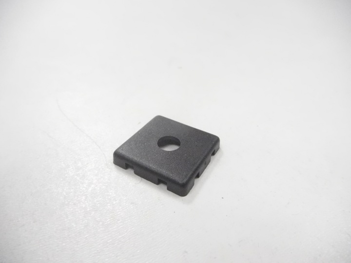 фото №11, Автосигнализация mfd2-standard, ford fusion 2006-2009 / fiesta 2006-2009 1520025