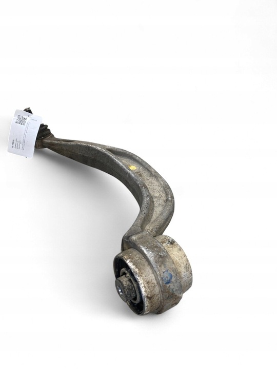 фото №6, Audi q5 sq5 2017 рычаг переднее