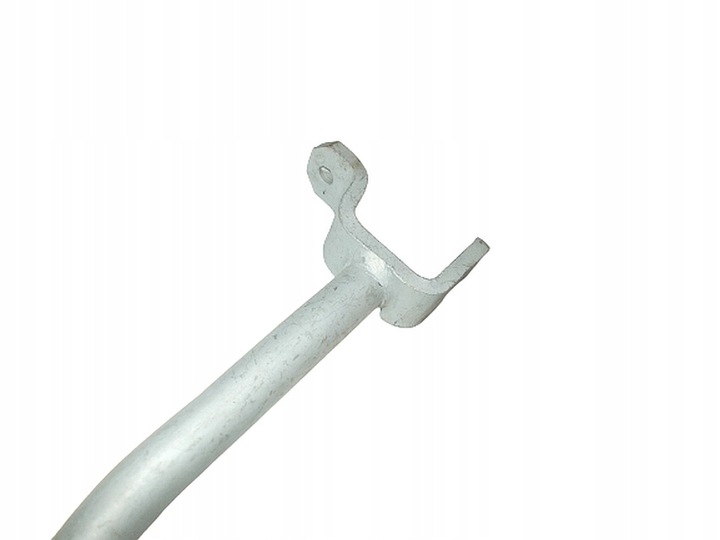 фото №6, Вибірник проміжне механізму коробки передач вартбург 1.3