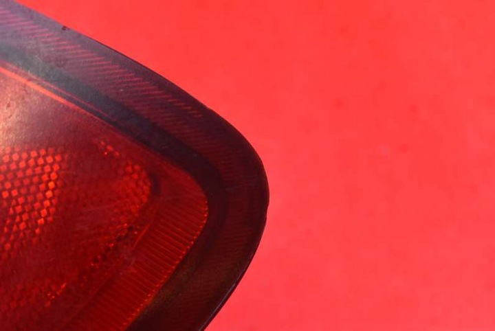 фото №13, Лампа права зад задня 924022cxxx hyundai купе 2 ii gk 01-05