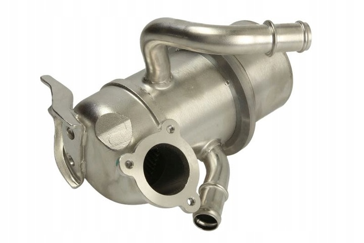 фото №13, Радиаторов egr nrf 48368 04l131512am audi