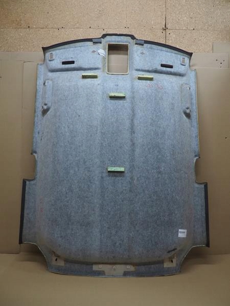 фото №8, Стеля стеля audi a1 3d 8x3867505a