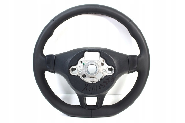 фото №10, Vw golf vii 7 passat b8 кермо передачі 5g0419091dn 5g0419091gf 5g0 419 09