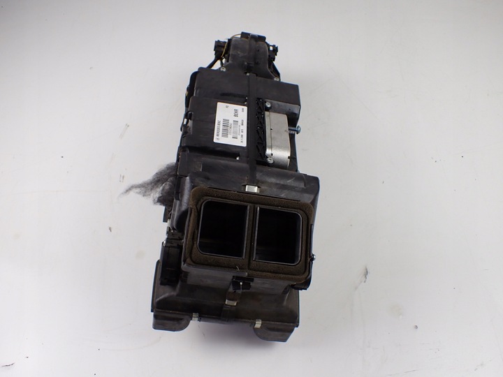 фото №6, Отопитель mercedes s500 w221 2218300262