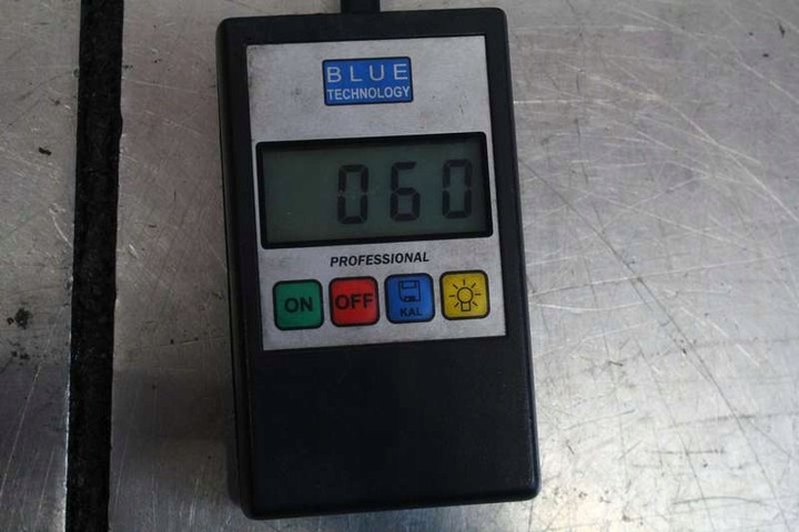 фото №8, Дверь левая перед передние аксессуары renault laguna 3 iii купе monaco gp 07-11