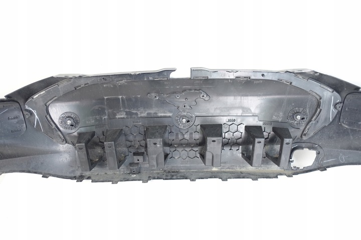 фото №8, Ford mustang mach-e бампер перед переднее 2020- lj8b-17c831-aw