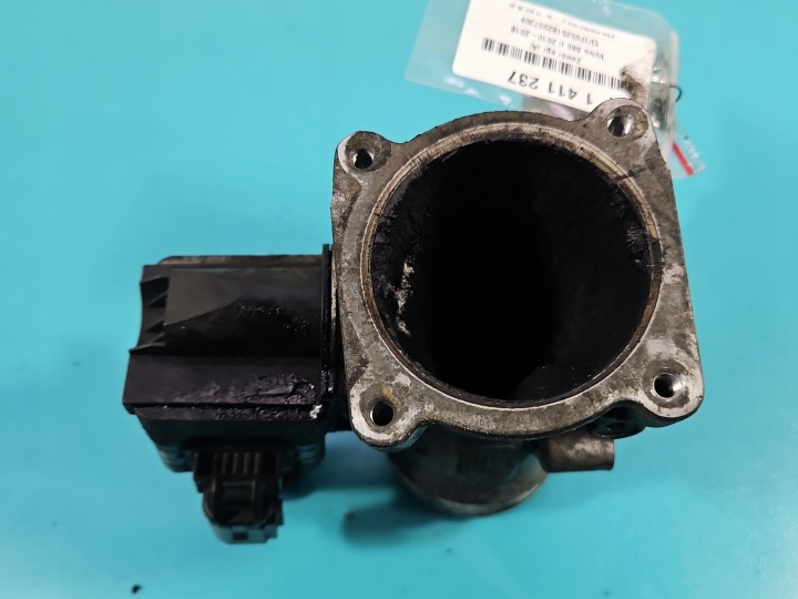 фото №6, Клапан egr volvo s60 ii 10- 505906030 2.0 d3