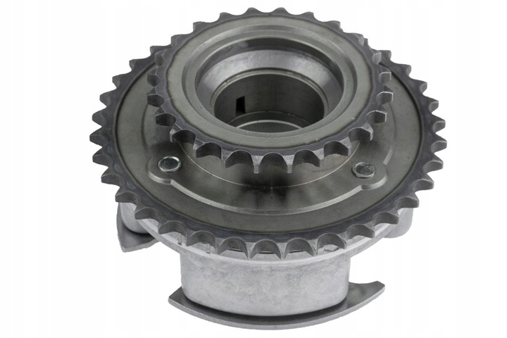 фото №1, Колесо зубчасте змінних faz розподільний вал lexus rx 06-