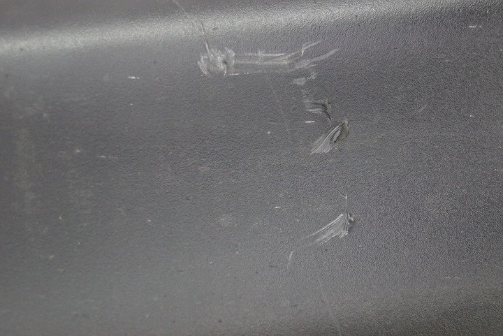 фото №8, Поріг планка права bmw x5 e53 8402336