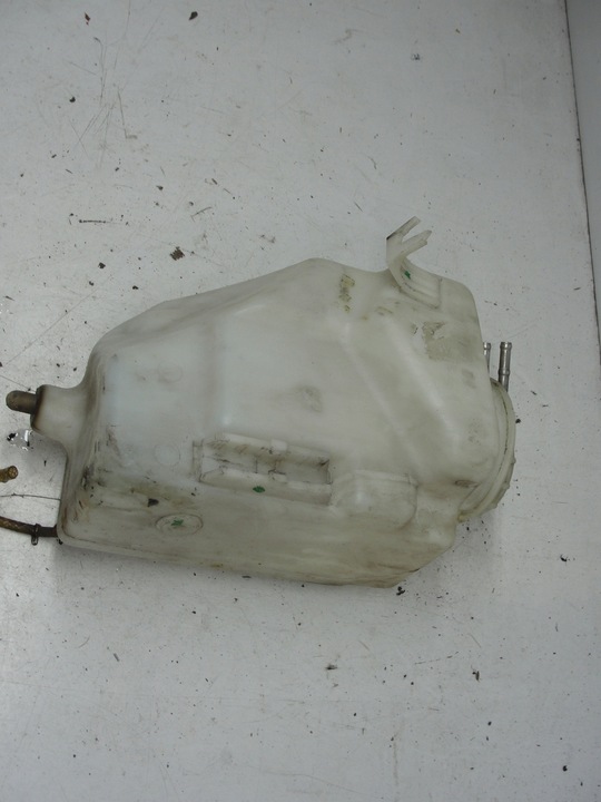 фото №1, Бак рідини склоомивача mercedes w210 97r
