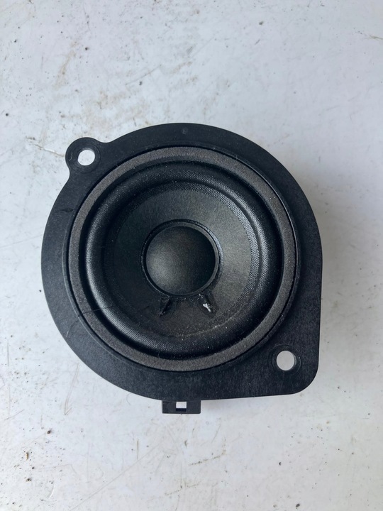 фото №1, Динамік консолі renault clio v 514863076