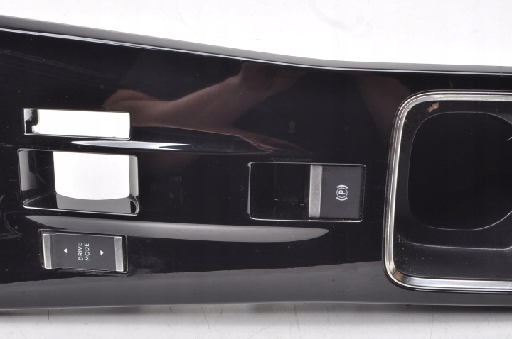 фото №8, Opel mokka b ii держатель na кружка 9837377880 9813146377 98327598yx 98307458zd