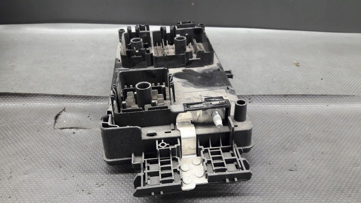 фото №10, 13275878me коробка предохранителей opel insignia a