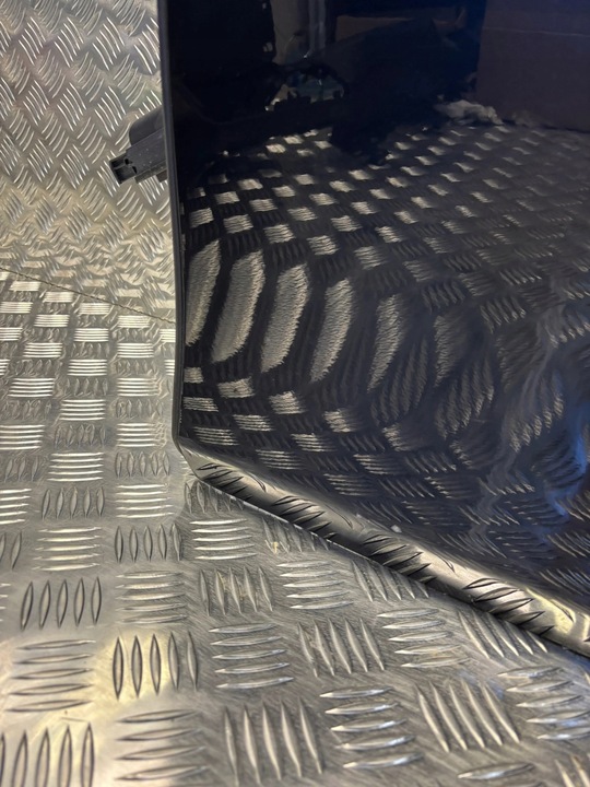 фото №8, Дверь левый зад задние комплектные bmw 4 f36 lci gran купе 416