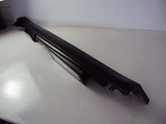 фото №1, Планка порогова ліва mini countryman r60 2.0 sd 12r