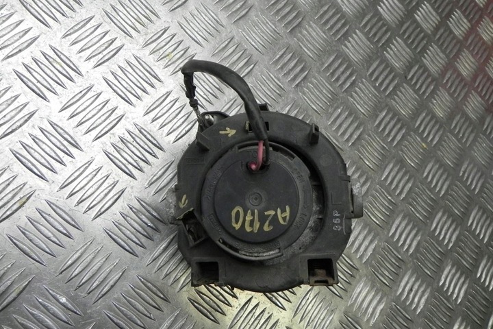 фото №1, Галоген праві переднє subaru outback bl, bp 11420791 2009