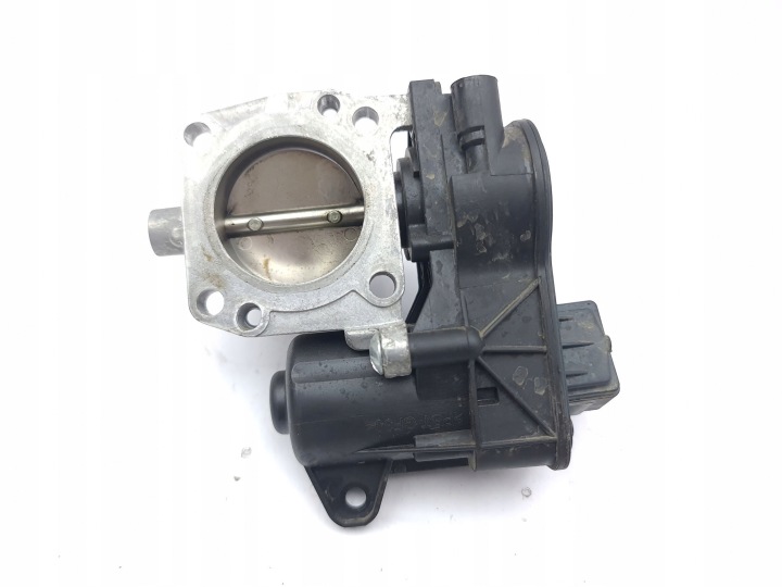 фото №6, Opel astra l 2023 дроссельная заслонка 9842936880