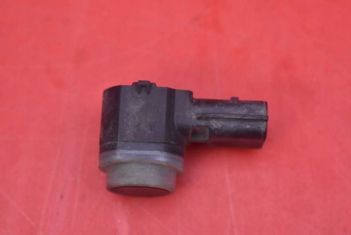 фото №5, Датчик паркування зад pdc 284429097r renault megane scenic 3 iii 09-12