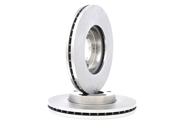 фото №14, 2x ridex 82b0108 тормозные диски перед do mazda 5 cr19 3 bk 3 bl