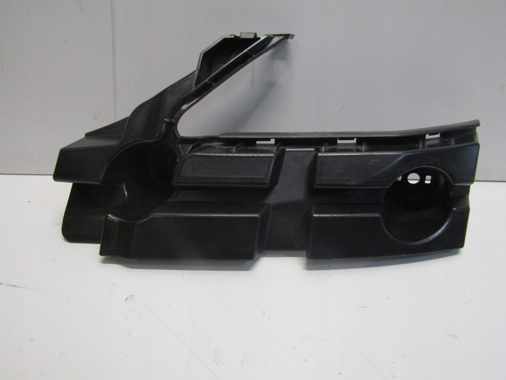 фото №6, Підсилювач бампера p i l mercedes sls w197 amg