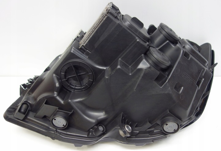 фото №13, Vw t6 multivan 2015-2019 повний led 7e1941036a лампи перед передні