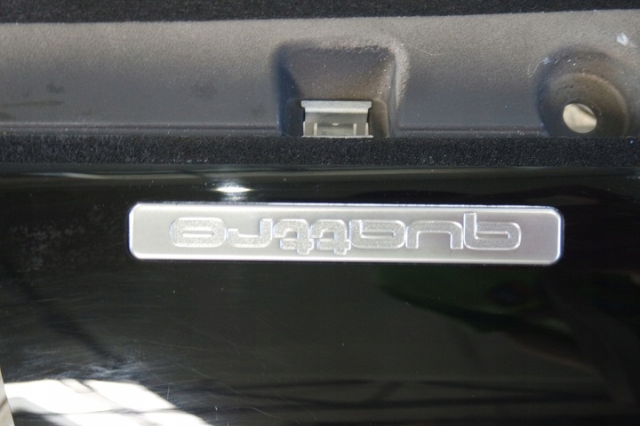 фото №7, Планки декоративний внутрішні audi a8 s8 d4 4h p52