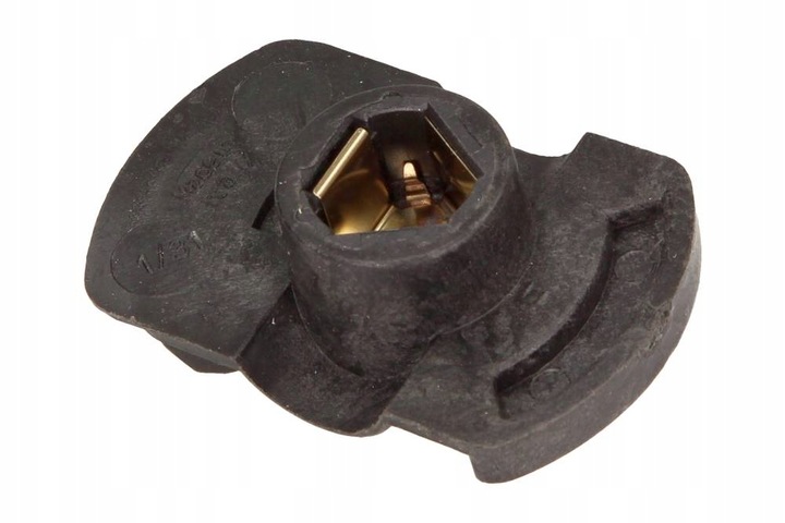 фото №9, Контактный палец распределитель зажигания mitsubishi eps 1431131