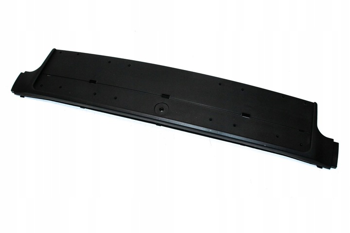 фото №13, Захист корпуси перед bmw e36 318i 320i 323i 325i