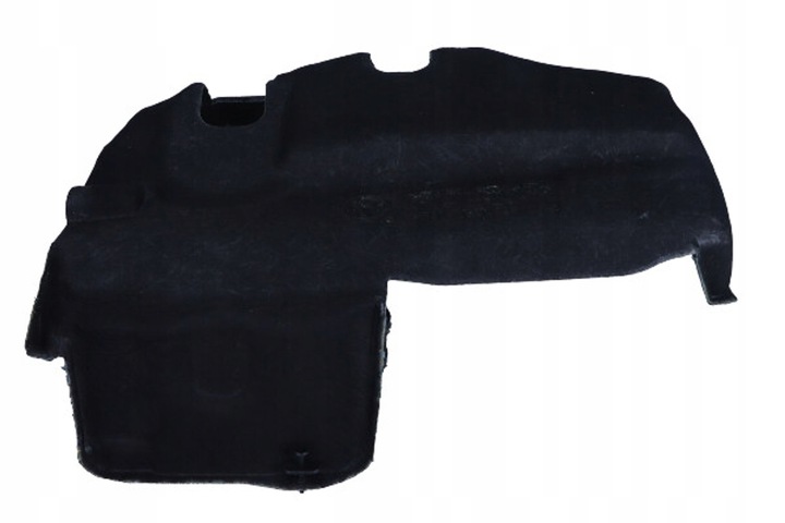 фото №1, Защита поддон масла vw passat 1,6/2,0 tdi 09- 03l103660c оригинальный номер