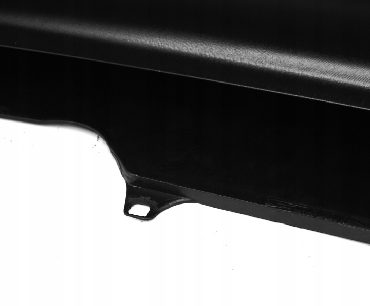 фото №9, Бампер заднее do toyota camry 25 2000-2001 52159aa902