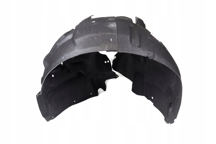 фото №12, Нове оригінальні підкрилок перед audi a5 8t0821171m