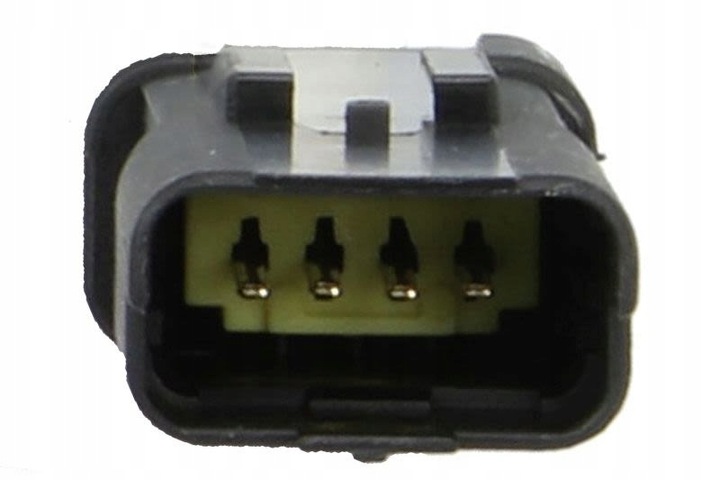 фото №1, Лямбда-зонд магніт marelli 466016355275