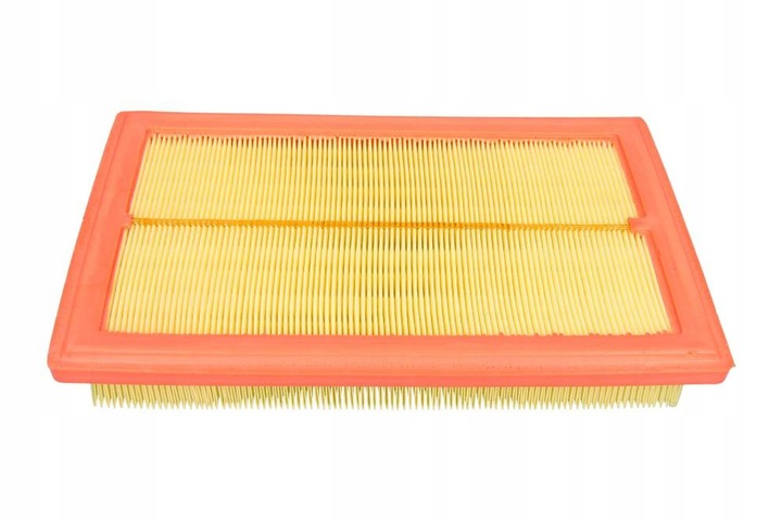 фото №1, Фільтр повітря db c/e-klasa 2012-