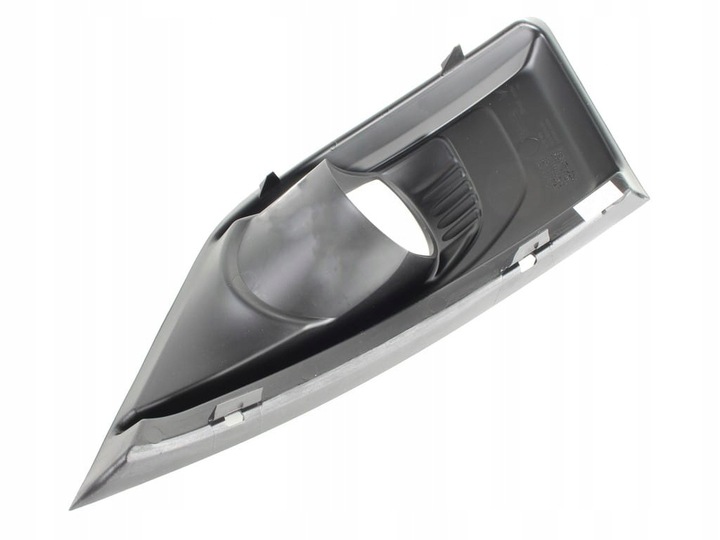 фото №5, Рамка галоген левая citroen c4 grand picasso