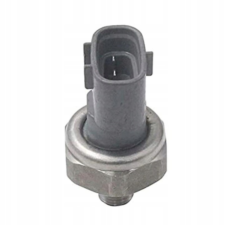 фото №5, Ika давления масла подходит для honda odyssey 2005-2008 3.5l v6 37260-pza-003