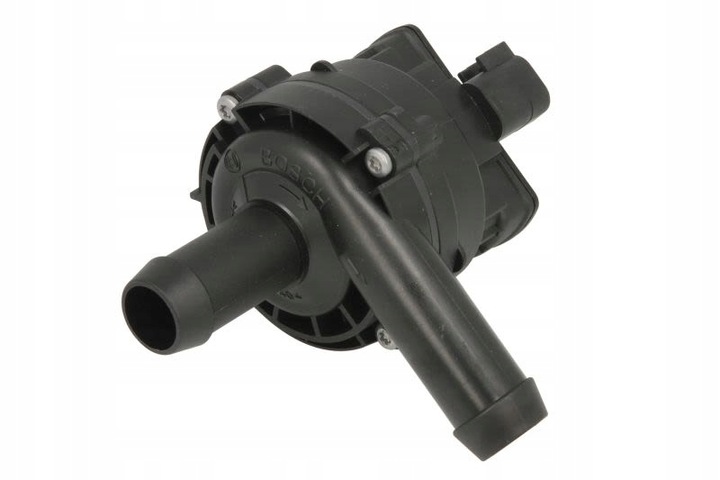 фото №8, Датчик 392 023 014 bosch 392 023 014 дополнительный насос водяная