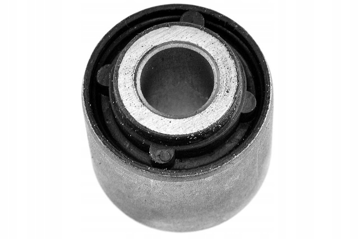 фото №10, Втулка рычага