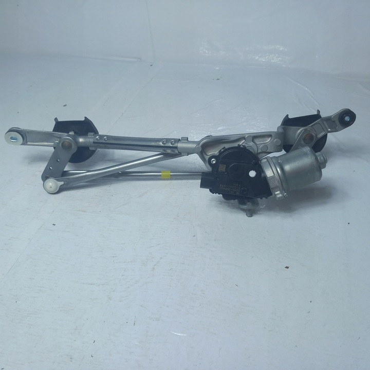 фото №8, Subaru crosstrek xv 22- педаль тормоза usa