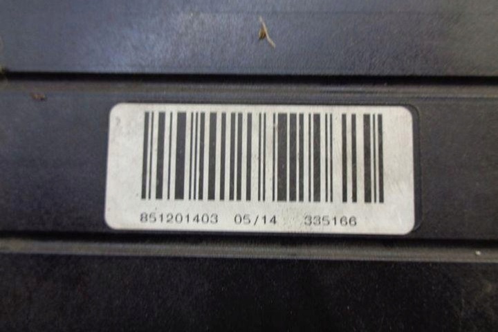 фото №7, Дроти bmw 5 f10 8512249 2.0l дизель 135kw 2014