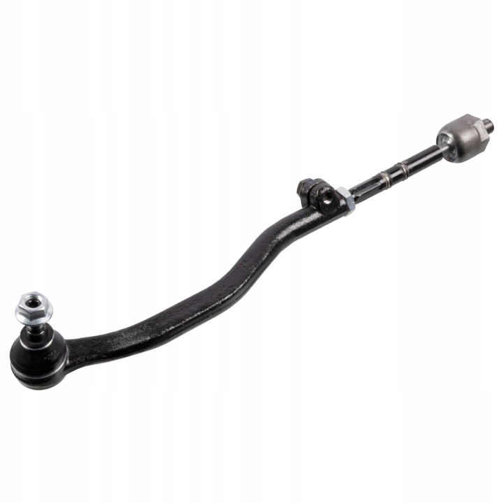 фото №1, Стрижень кермовий осьовий mini r50 r53 r56 r57 r58 r59 clubman f54 clubman