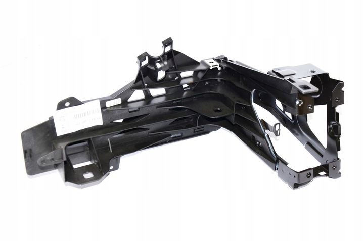 фото №9, Основа підйомника важіль перемикання передач bmw f01 f02 f06 f07