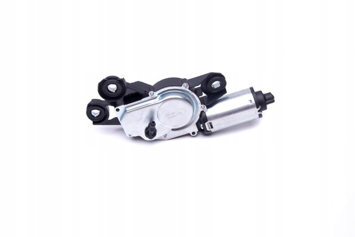 фото №16, Двигун двірник зад 19skv197/skv