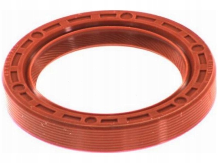 фото №1, Ущільнювач вала elring 330.965