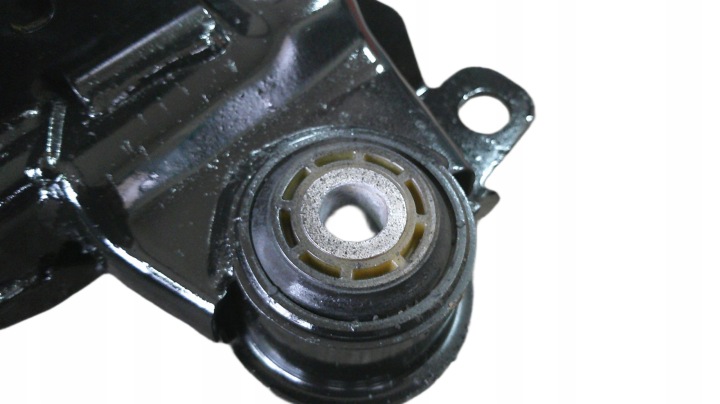 фото №5, Chevrolet malibu v 1.5i 2020 2wd підрамник передній балка перед автомат