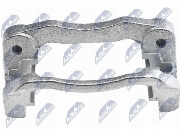 фото №2, Супорт зад nty hzt-ch-008a