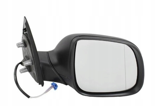 фото №1, Lusterkozewnętrzne