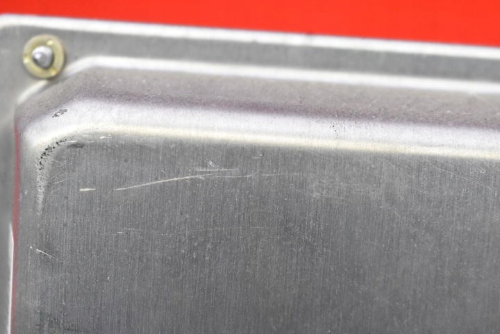 фото №9, Блок управления компьютер двигателя 39171-23271 hyundai tucson 1 i 2.0 142 km 04-10